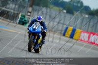 16th-september-2013;event-digital-images;france;le-mans;motorbikes;no-limits;peter-wileman-photography;trackday;trackday-digital-images