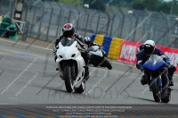 16th-september-2013;event-digital-images;france;le-mans;motorbikes;no-limits;peter-wileman-photography;trackday;trackday-digital-images