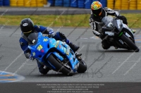 16th-september-2013;event-digital-images;france;le-mans;motorbikes;no-limits;peter-wileman-photography;trackday;trackday-digital-images