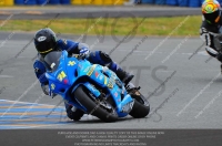 16th-september-2013;event-digital-images;france;le-mans;motorbikes;no-limits;peter-wileman-photography;trackday;trackday-digital-images