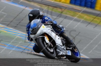 16th-september-2013;event-digital-images;france;le-mans;motorbikes;no-limits;peter-wileman-photography;trackday;trackday-digital-images