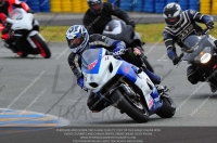 16th-september-2013;event-digital-images;france;le-mans;motorbikes;no-limits;peter-wileman-photography;trackday;trackday-digital-images