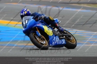 16th-september-2013;event-digital-images;france;le-mans;motorbikes;no-limits;peter-wileman-photography;trackday;trackday-digital-images