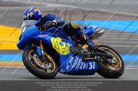 16th-september-2013;event-digital-images;france;le-mans;motorbikes;no-limits;peter-wileman-photography;trackday;trackday-digital-images