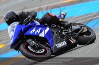 16th-september-2013;event-digital-images;france;le-mans;motorbikes;no-limits;peter-wileman-photography;trackday;trackday-digital-images