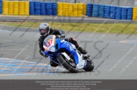 16th-september-2013;event-digital-images;france;le-mans;motorbikes;no-limits;peter-wileman-photography;trackday;trackday-digital-images