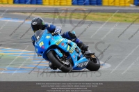 16th-september-2013;event-digital-images;france;le-mans;motorbikes;no-limits;peter-wileman-photography;trackday;trackday-digital-images