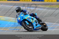 16th-september-2013;event-digital-images;france;le-mans;motorbikes;no-limits;peter-wileman-photography;trackday;trackday-digital-images