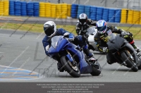 16th-september-2013;event-digital-images;france;le-mans;motorbikes;no-limits;peter-wileman-photography;trackday;trackday-digital-images