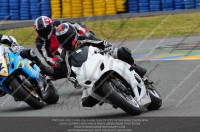 16th-september-2013;event-digital-images;france;le-mans;motorbikes;no-limits;peter-wileman-photography;trackday;trackday-digital-images