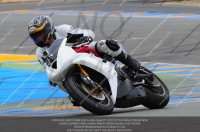 16th-september-2013;event-digital-images;france;le-mans;motorbikes;no-limits;peter-wileman-photography;trackday;trackday-digital-images