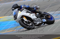 16th-september-2013;event-digital-images;france;le-mans;motorbikes;no-limits;peter-wileman-photography;trackday;trackday-digital-images