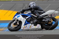 16th-september-2013;event-digital-images;france;le-mans;motorbikes;no-limits;peter-wileman-photography;trackday;trackday-digital-images