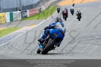 16th-september-2013;event-digital-images;france;le-mans;motorbikes;no-limits;peter-wileman-photography;trackday;trackday-digital-images