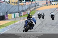 16th-september-2013;event-digital-images;france;le-mans;motorbikes;no-limits;peter-wileman-photography;trackday;trackday-digital-images