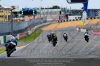 16th-september-2013;event-digital-images;france;le-mans;motorbikes;no-limits;peter-wileman-photography;trackday;trackday-digital-images