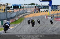 16th-september-2013;event-digital-images;france;le-mans;motorbikes;no-limits;peter-wileman-photography;trackday;trackday-digital-images