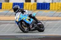 16th-september-2013;event-digital-images;france;le-mans;motorbikes;no-limits;peter-wileman-photography;trackday;trackday-digital-images