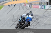 16th-september-2013;event-digital-images;france;le-mans;motorbikes;no-limits;peter-wileman-photography;trackday;trackday-digital-images