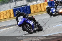 16th-september-2013;event-digital-images;france;le-mans;motorbikes;no-limits;peter-wileman-photography;trackday;trackday-digital-images