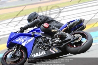 16th-september-2013;event-digital-images;france;le-mans;motorbikes;no-limits;peter-wileman-photography;trackday;trackday-digital-images