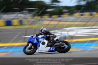 16th-september-2013;event-digital-images;france;le-mans;motorbikes;no-limits;peter-wileman-photography;trackday;trackday-digital-images