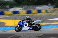 16th-september-2013;event-digital-images;france;le-mans;motorbikes;no-limits;peter-wileman-photography;trackday;trackday-digital-images