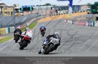 16th-september-2013;event-digital-images;france;le-mans;motorbikes;no-limits;peter-wileman-photography;trackday;trackday-digital-images