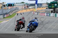 16th-september-2013;event-digital-images;france;le-mans;motorbikes;no-limits;peter-wileman-photography;trackday;trackday-digital-images