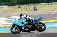 16th-september-2013;event-digital-images;france;le-mans;motorbikes;no-limits;peter-wileman-photography;trackday;trackday-digital-images