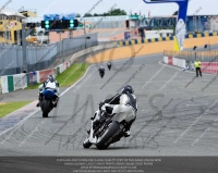 16th-september-2013;event-digital-images;france;le-mans;motorbikes;no-limits;peter-wileman-photography;trackday;trackday-digital-images