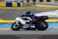 16th-september-2013;event-digital-images;france;le-mans;motorbikes;no-limits;peter-wileman-photography;trackday;trackday-digital-images