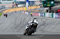 16th-september-2013;event-digital-images;france;le-mans;motorbikes;no-limits;peter-wileman-photography;trackday;trackday-digital-images