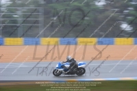 16th-september-2013;event-digital-images;france;le-mans;motorbikes;no-limits;peter-wileman-photography;trackday;trackday-digital-images