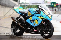 16th-september-2013;event-digital-images;france;le-mans;motorbikes;no-limits;peter-wileman-photography;trackday;trackday-digital-images