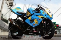 16th-september-2013;event-digital-images;france;le-mans;motorbikes;no-limits;peter-wileman-photography;trackday;trackday-digital-images