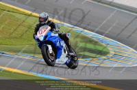 16th-september-2013;event-digital-images;france;le-mans;motorbikes;no-limits;peter-wileman-photography;trackday;trackday-digital-images