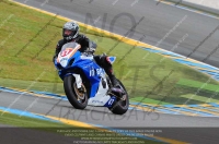 16th-september-2013;event-digital-images;france;le-mans;motorbikes;no-limits;peter-wileman-photography;trackday;trackday-digital-images