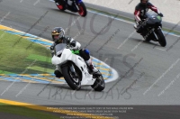 16th-september-2013;event-digital-images;france;le-mans;motorbikes;no-limits;peter-wileman-photography;trackday;trackday-digital-images