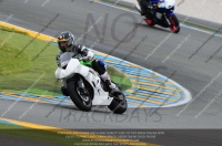 16th-september-2013;event-digital-images;france;le-mans;motorbikes;no-limits;peter-wileman-photography;trackday;trackday-digital-images