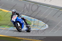 16th-september-2013;event-digital-images;france;le-mans;motorbikes;no-limits;peter-wileman-photography;trackday;trackday-digital-images