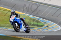 16th-september-2013;event-digital-images;france;le-mans;motorbikes;no-limits;peter-wileman-photography;trackday;trackday-digital-images