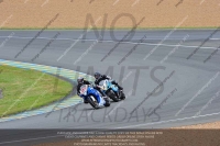 16th-september-2013;event-digital-images;france;le-mans;motorbikes;no-limits;peter-wileman-photography;trackday;trackday-digital-images