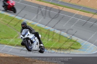 16th-september-2013;event-digital-images;france;le-mans;motorbikes;no-limits;peter-wileman-photography;trackday;trackday-digital-images