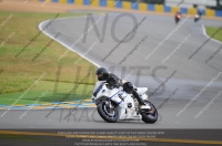 16th-september-2013;event-digital-images;france;le-mans;motorbikes;no-limits;peter-wileman-photography;trackday;trackday-digital-images