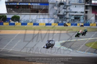 16th-september-2013;event-digital-images;france;le-mans;motorbikes;no-limits;peter-wileman-photography;trackday;trackday-digital-images