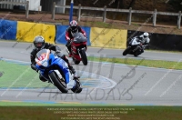 16th-september-2013;event-digital-images;france;le-mans;motorbikes;no-limits;peter-wileman-photography;trackday;trackday-digital-images