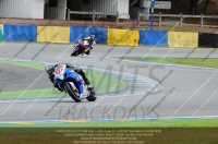 16th-september-2013;event-digital-images;france;le-mans;motorbikes;no-limits;peter-wileman-photography;trackday;trackday-digital-images