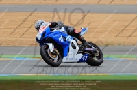 16th-september-2013;event-digital-images;france;le-mans;motorbikes;no-limits;peter-wileman-photography;trackday;trackday-digital-images