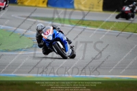 16th-september-2013;event-digital-images;france;le-mans;motorbikes;no-limits;peter-wileman-photography;trackday;trackday-digital-images